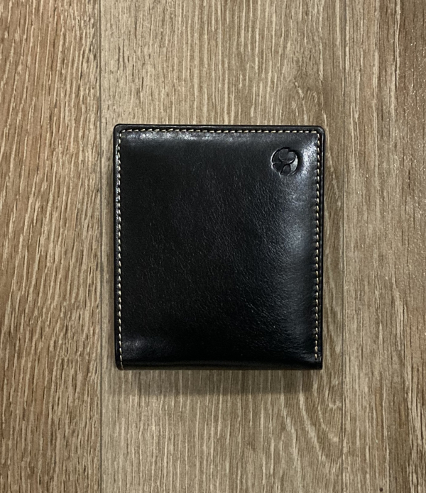 m-fashion