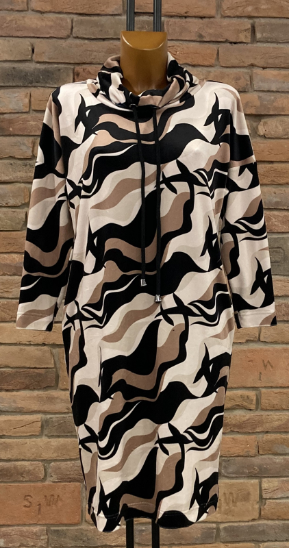 m-fashion