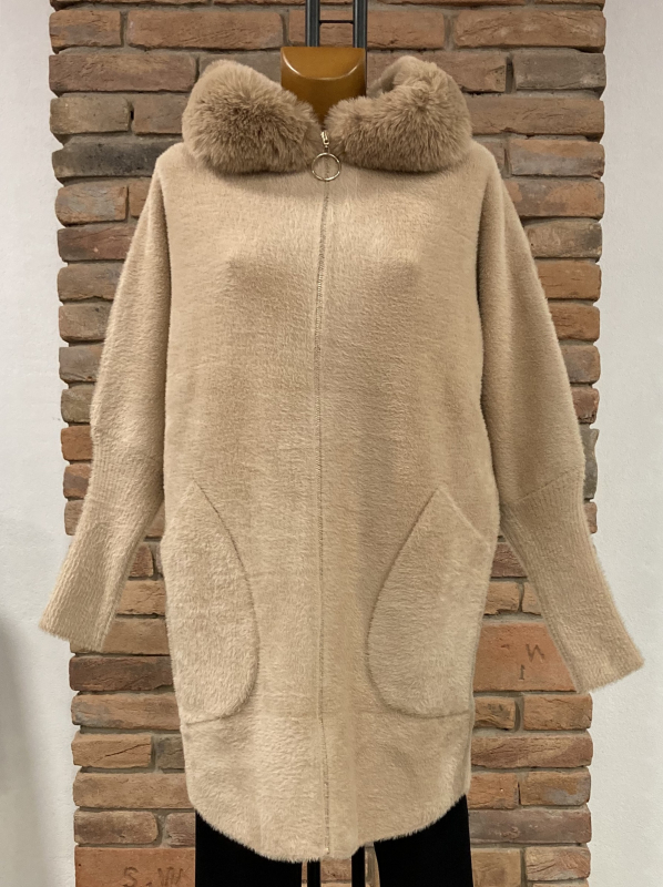 m-fashion