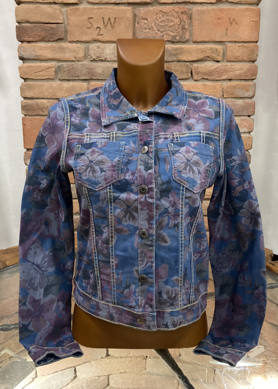 m-fashion