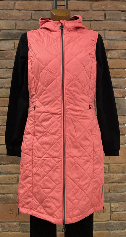m-fashion