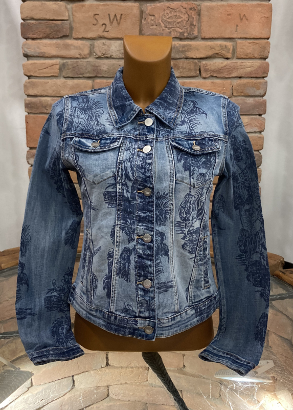 m-fashion