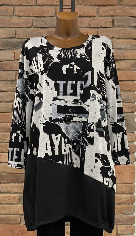 m-fashion