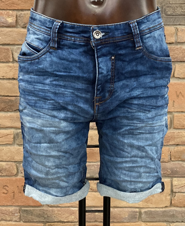 m-fashion