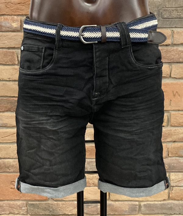 m-fashion