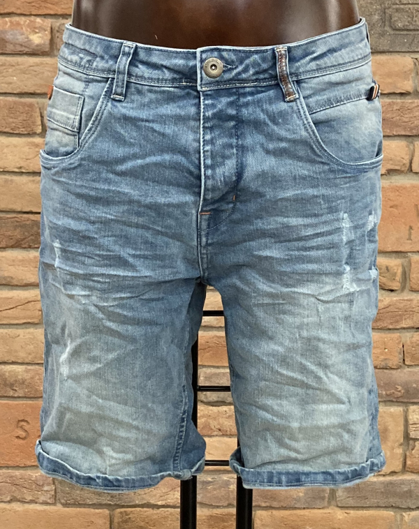 m-fashion