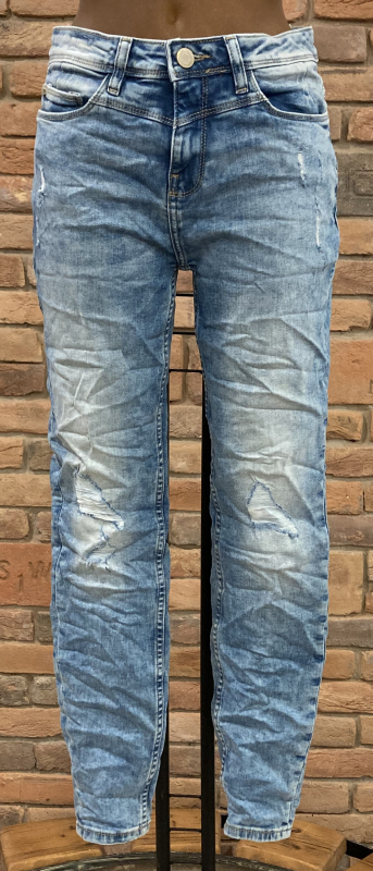 m-fashion