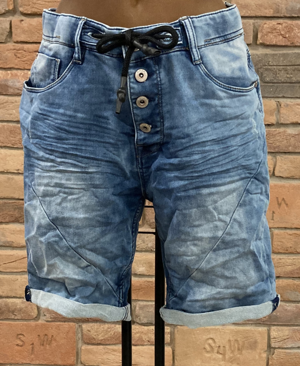 m-fashion