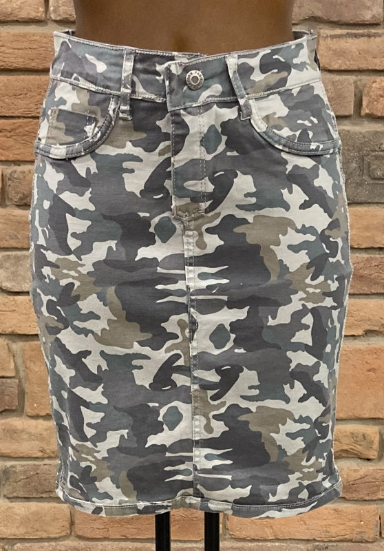 m-fashion