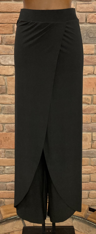 m-fashion
