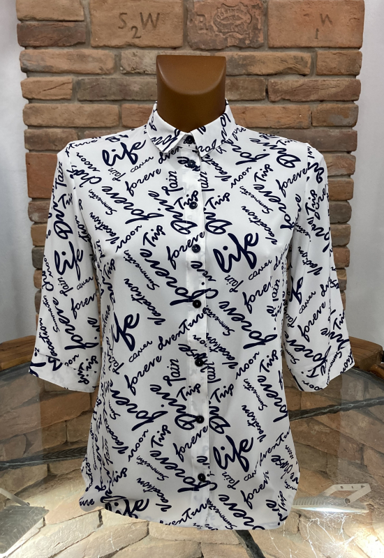 m-fashion