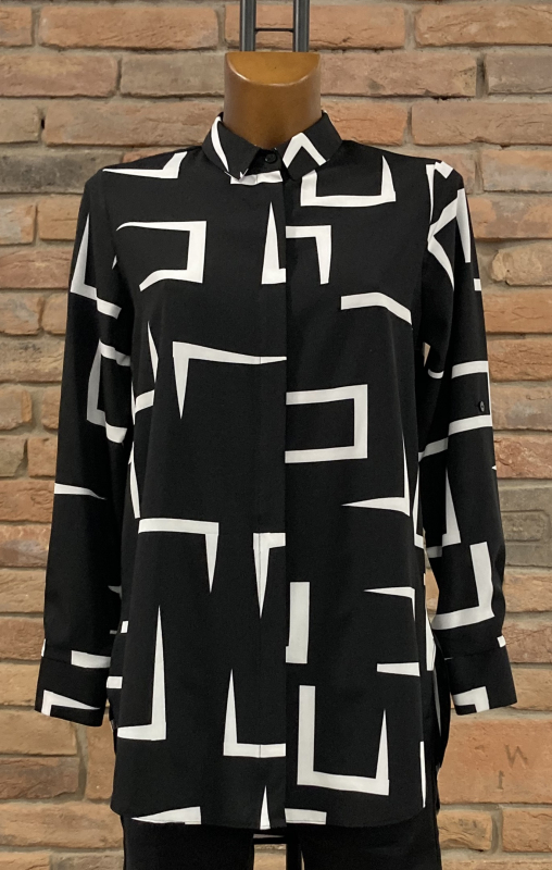 m-fashion