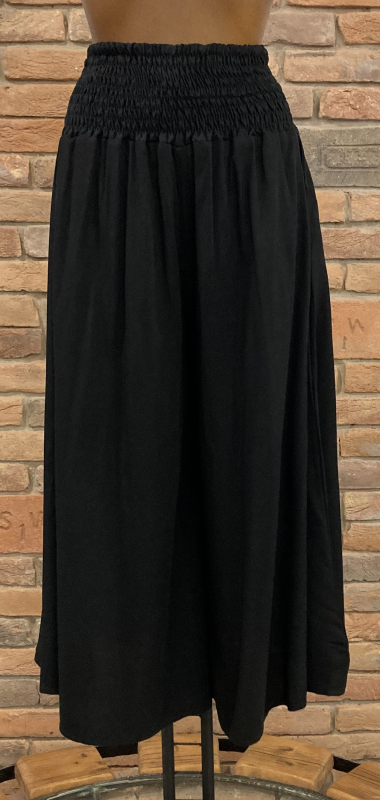 m-fashion