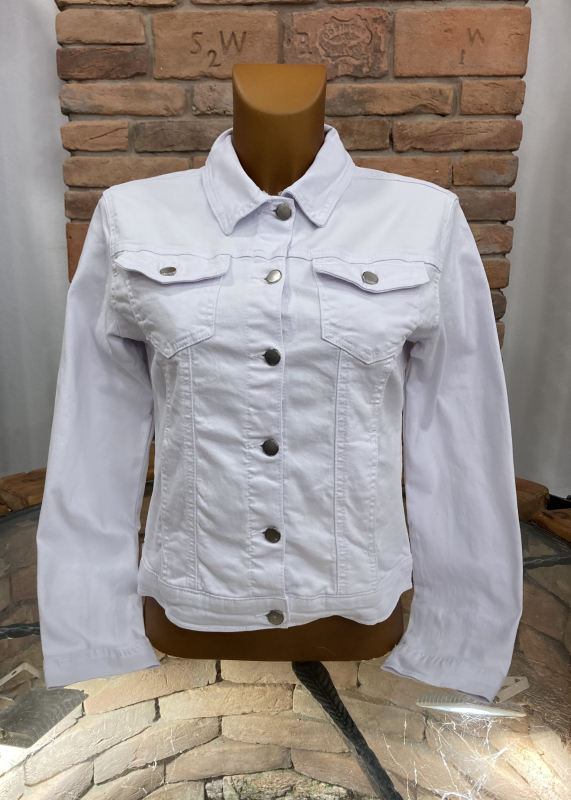 m-fashion