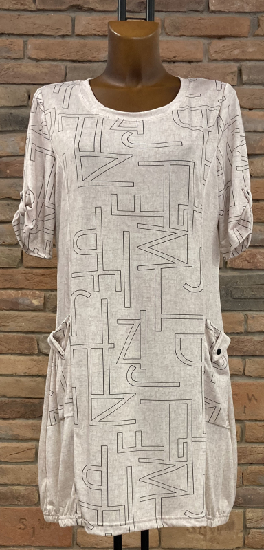 m-fashion