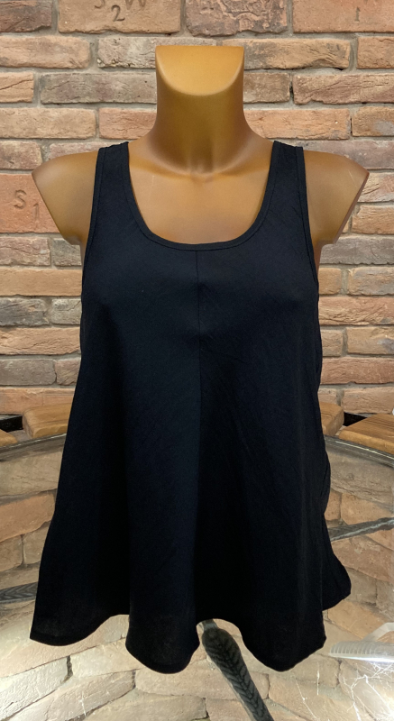 m-fashion