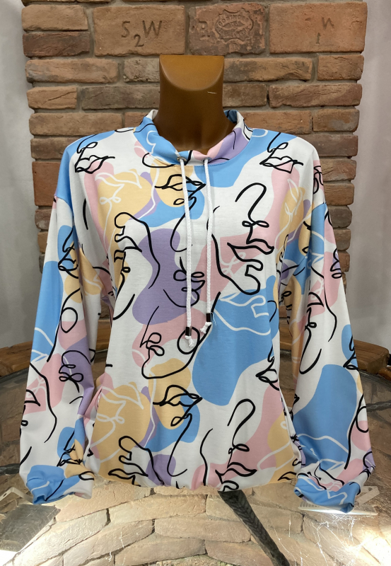 m-fashion