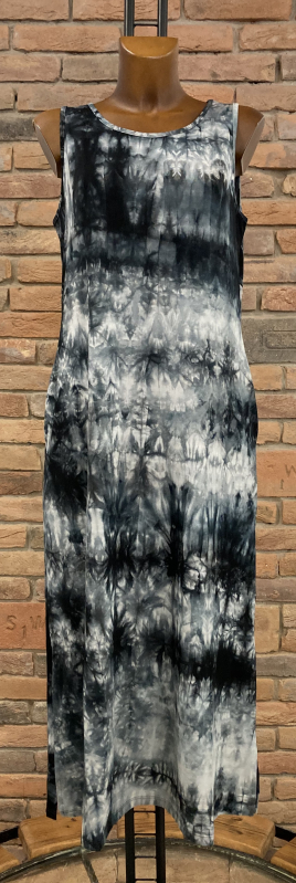 m-fashion