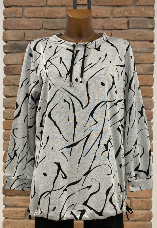 m-fashion