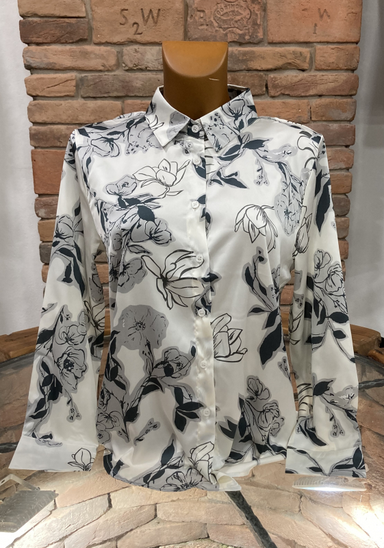 m-fashion