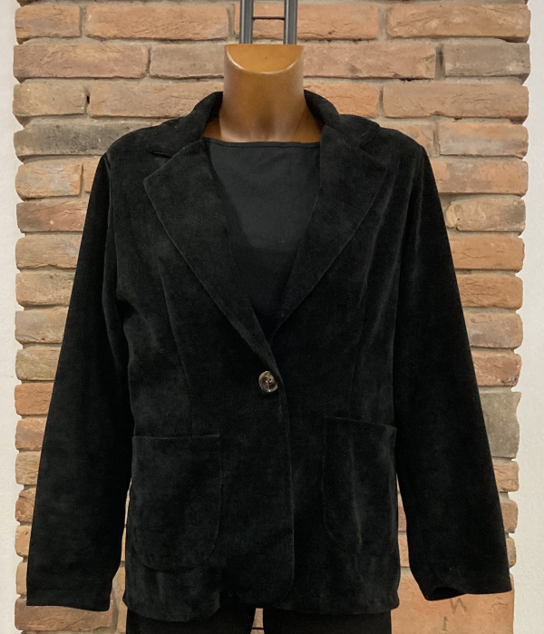 m-fashion