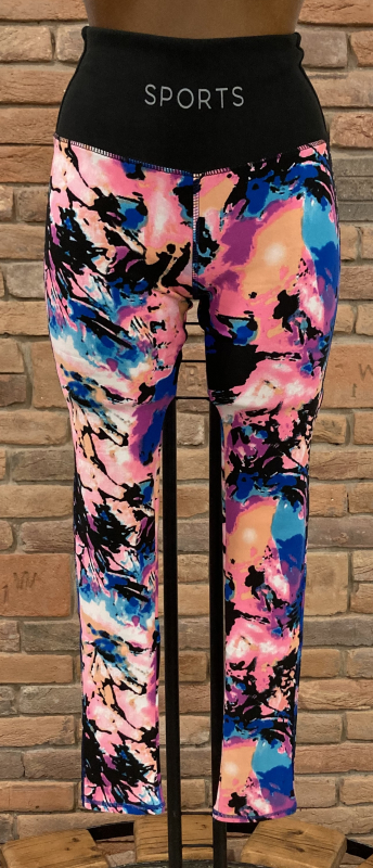m-fashion