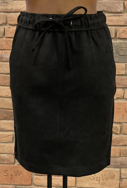 m-fashion