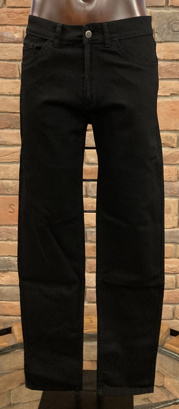 m-fashion