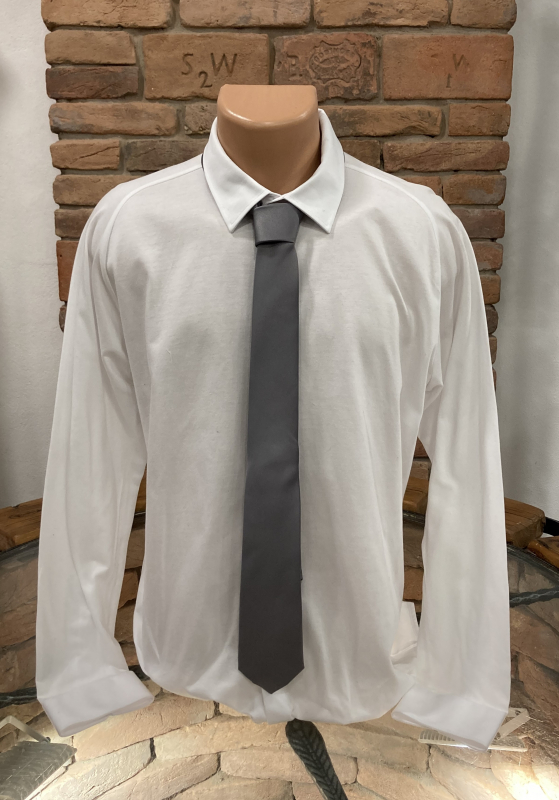 m-fashion