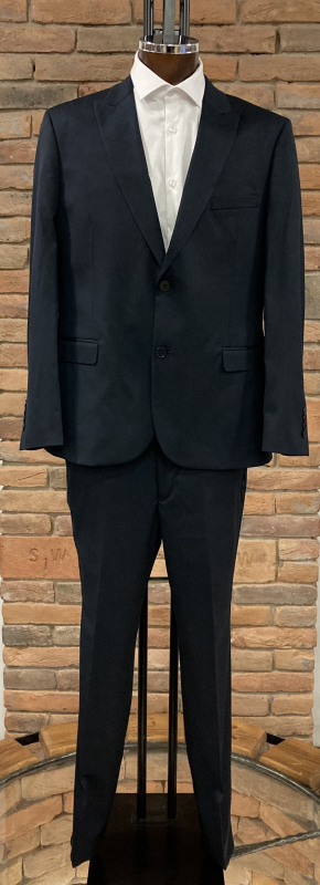 m-fashion
