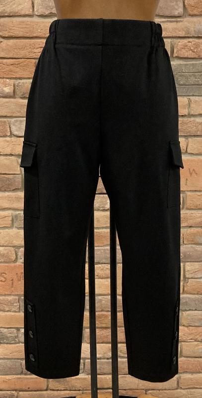 m-fashion