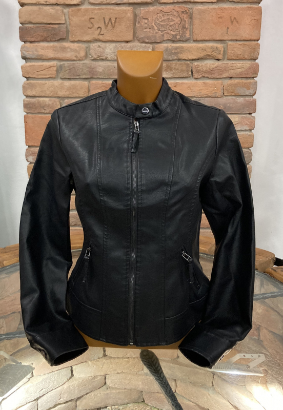 m-fashion
