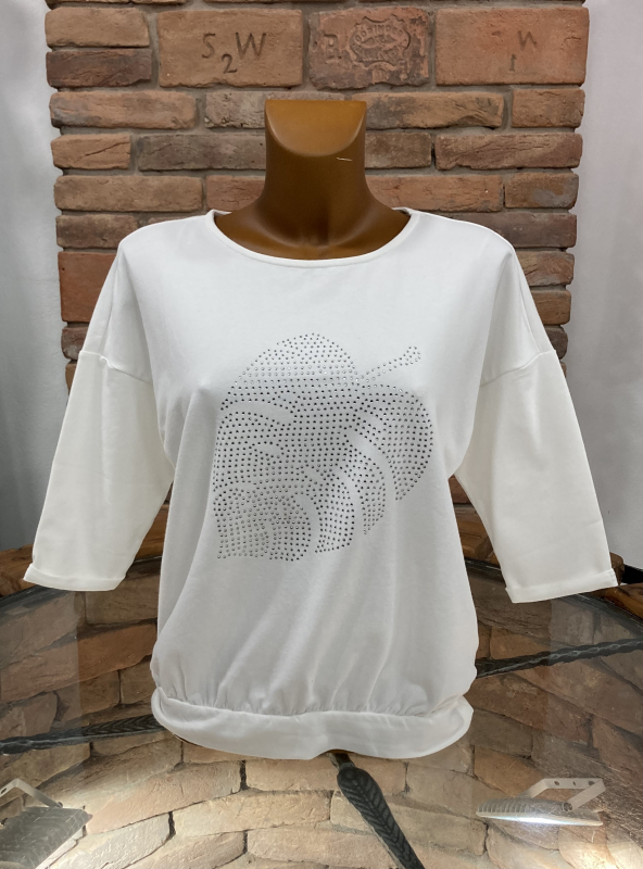 m-fashion