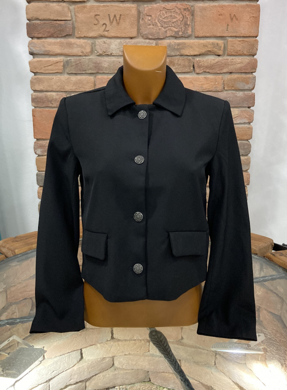 m-fashion