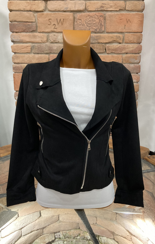 m-fashion