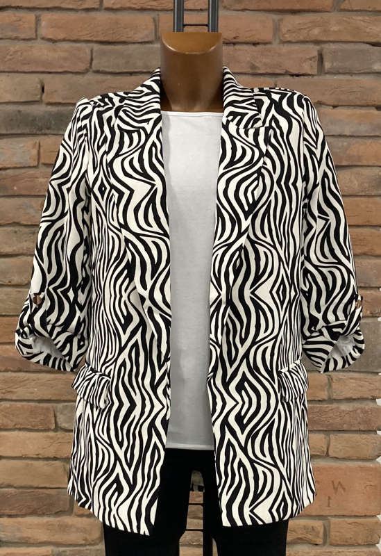 m-fashion