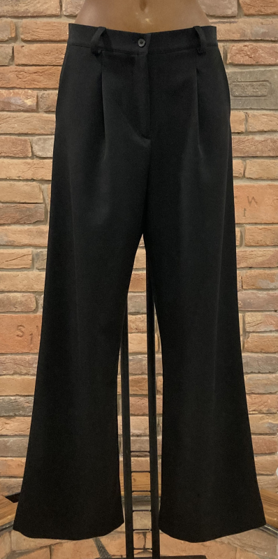 m-fashion