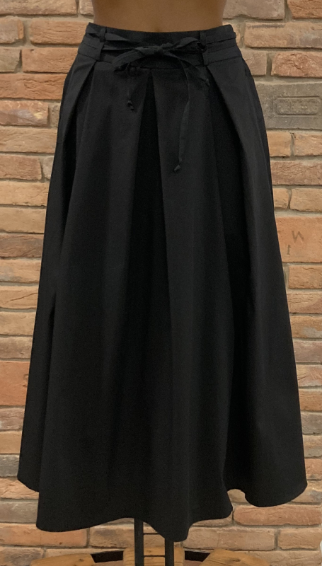 m-fashion