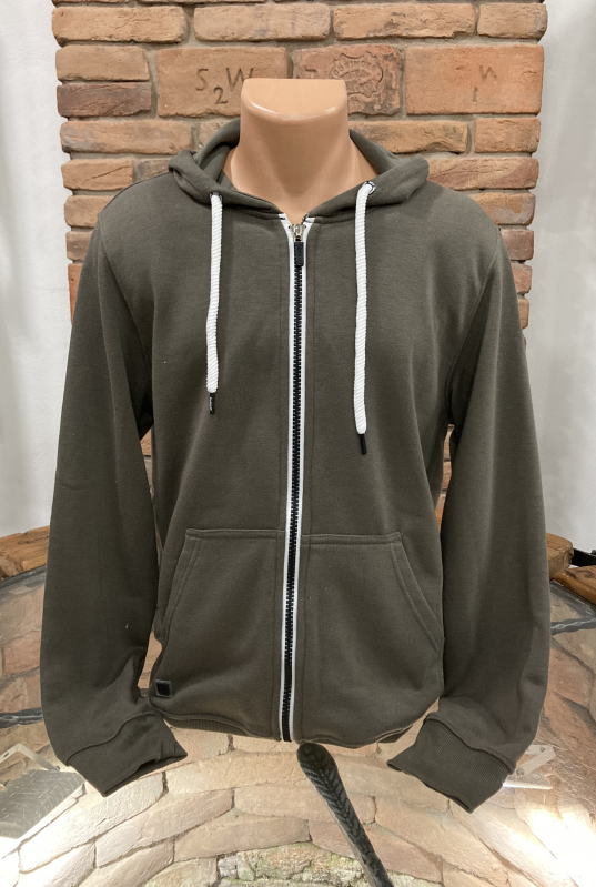 m-fashion