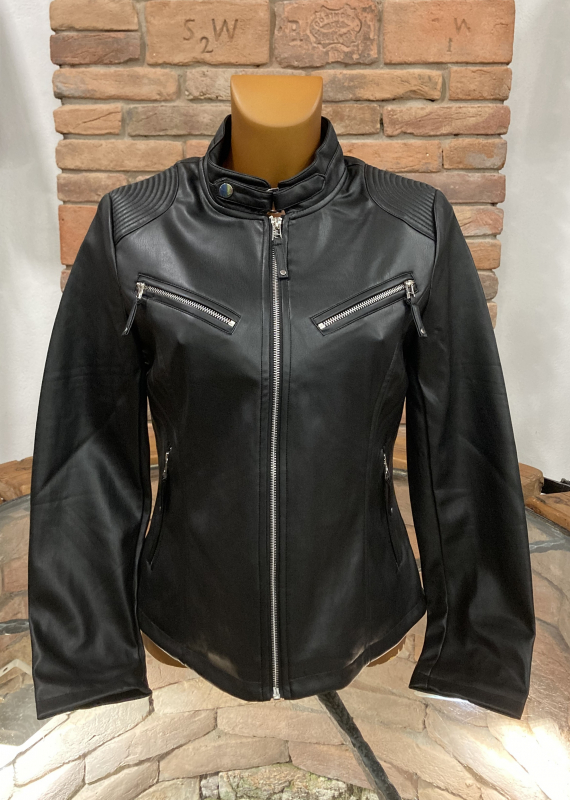 m-fashion