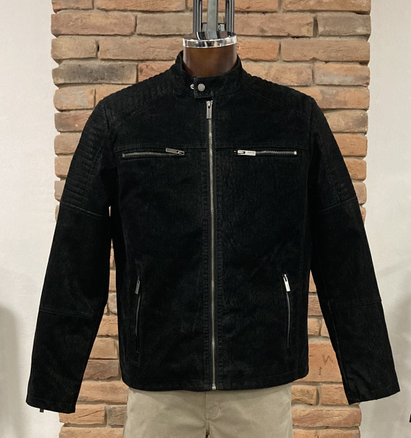 m-fashion