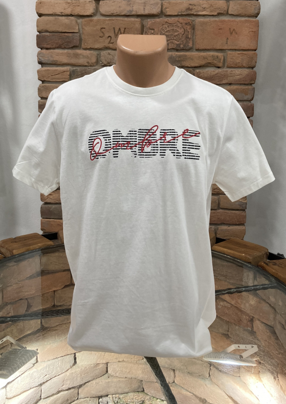 m-fashion