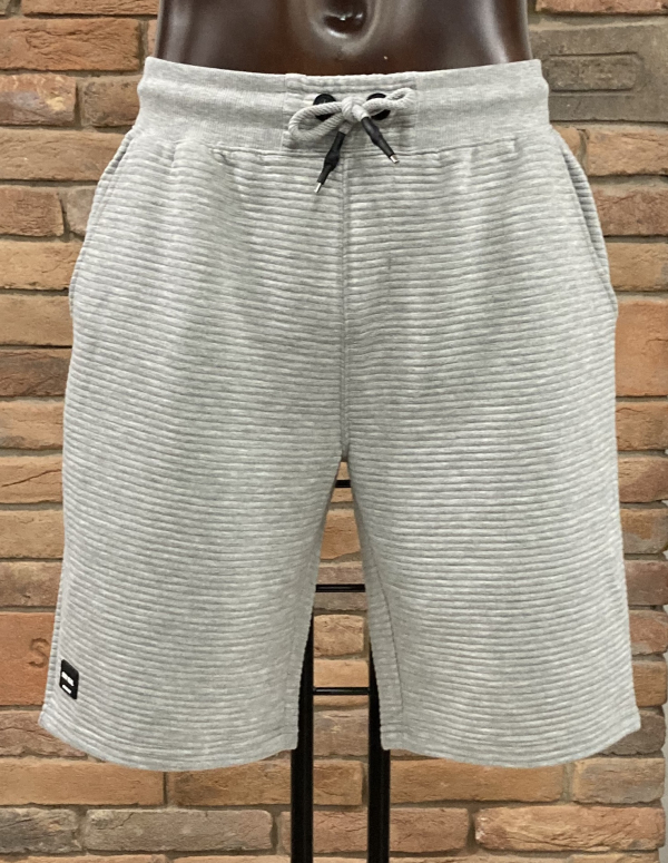 m-fashion
