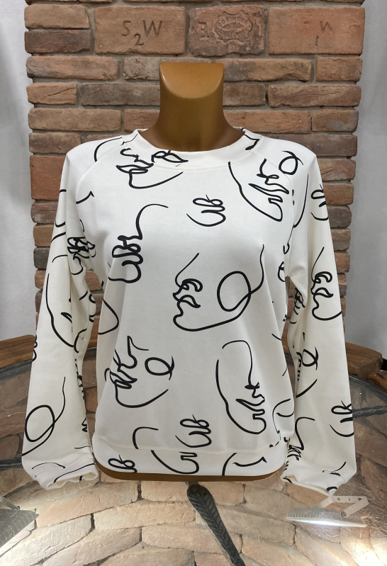 m-fashion