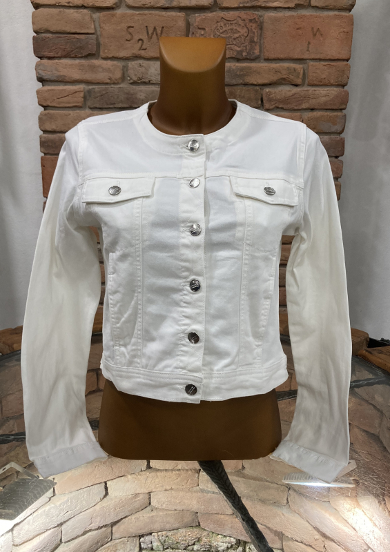 m-fashion