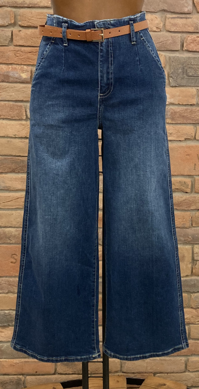 m-fashion