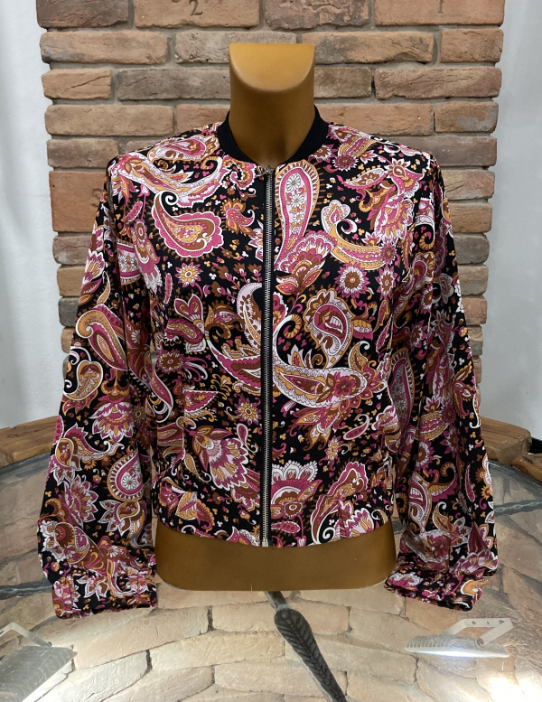 m-fashion