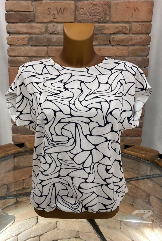 m-fashion