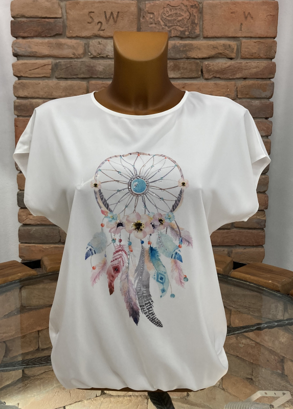 m-fashion