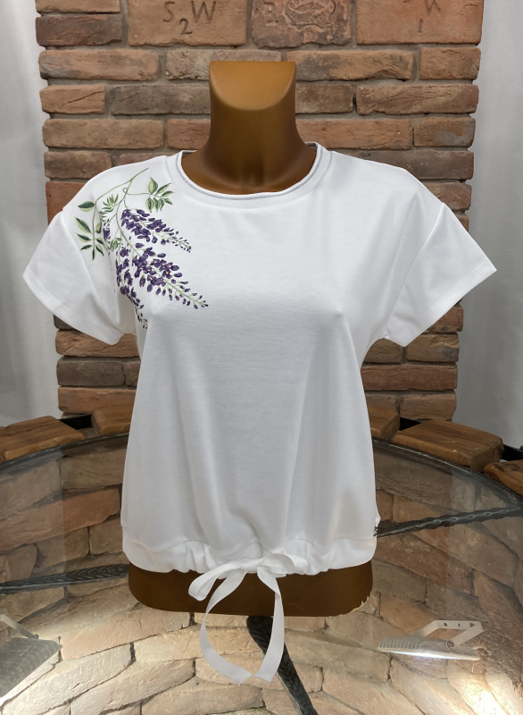 m-fashion